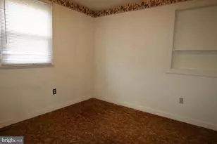 175 Crooked Hill Rd, Hummelstown, PA 17036 - Photo 29