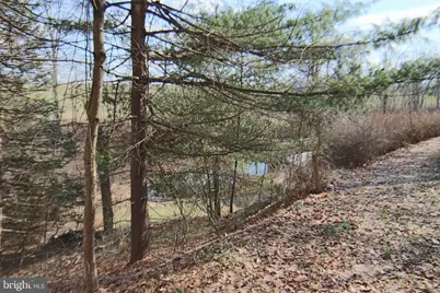 175 Crooked Hill Road, Hummelstown, PA 17036 - Photo 37