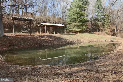 175 Crooked Hill Road, Hummelstown, PA 17036 - Photo 39