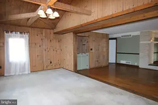 175 Crooked Hill Rd, Hummelstown, PA 17036 - Photo 21