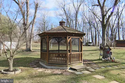 175 Crooked Hill Road, Hummelstown, PA 17036 - Photo 9