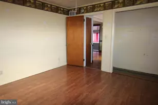 175 Crooked Hill Rd, Hummelstown, PA 17036 - Photo 33