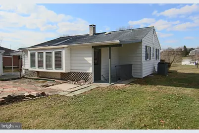 175 Crooked Hill Road, Hummelstown, PA 17036 - Photo 7