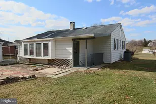 175 Crooked Hill Rd, Hummelstown, PA 17036 - Photo 7