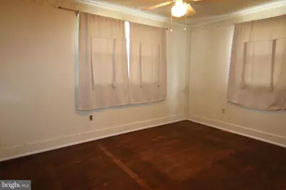 175 Crooked Hill Road, Hummelstown, PA 17036 - Photo 25