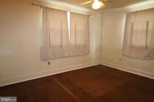 175 Crooked Hill Rd, Hummelstown, PA 17036 - Photo 25