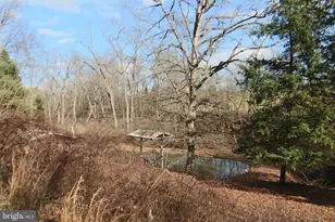 175 Crooked Hill Rd, Hummelstown, PA 17036 - Photo 41