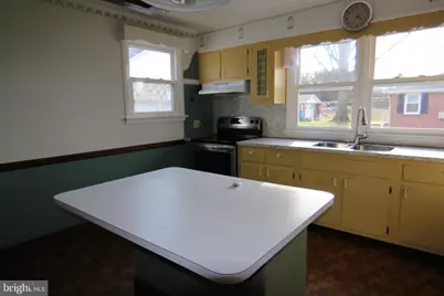 175 Crooked Hill Road, Hummelstown, PA 17036 - Photo 15