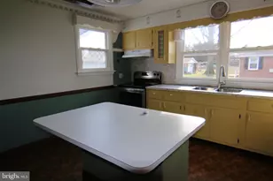 175 Crooked Hill Rd, Hummelstown, PA 17036 - Photo 15