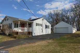 175 Crooked Hill Rd, Hummelstown, PA 17036 - Photo 5