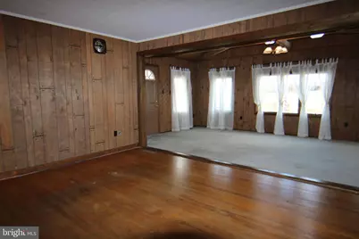 175 Crooked Hill Road, Hummelstown, PA 17036 - Photo 23