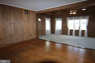 175 Crooked Hill Rd, Hummelstown, PA 17036 - Photo 23