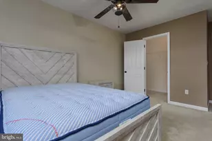 169 Hiddenwood Dr, Harrisburg, PA 17110 - Photo 29