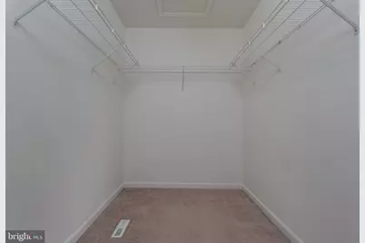 169 Hiddenwood Drive, Harrisburg, PA 17110 - Photo 27