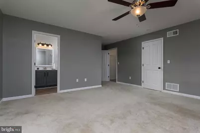 169 Hiddenwood Drive, Harrisburg, PA 17110 - Photo 25