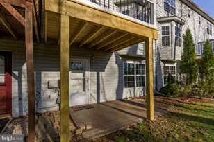 169 Hiddenwood Dr, Harrisburg, PA 17110 - Photo 11