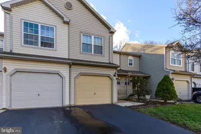 169 Hiddenwood Drive, Harrisburg, PA 17110 - Photo 5