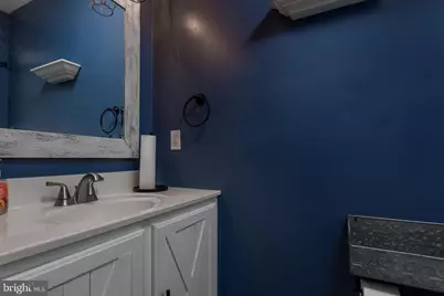 169 Hiddenwood Drive, Harrisburg, PA 17110 - Photo 13