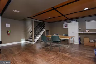 169 Hiddenwood Dr, Harrisburg, PA 17110 - Photo 31