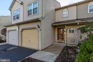 169 Hiddenwood Dr, Harrisburg, PA 17110 - Photo 3