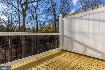 169 Hiddenwood Drive, Harrisburg, PA 17110 - Photo 19