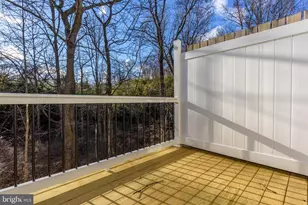 169 Hiddenwood Dr, Harrisburg, PA 17110 - Photo 19