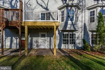 169 Hiddenwood Drive, Harrisburg, PA 17110 - Photo 9