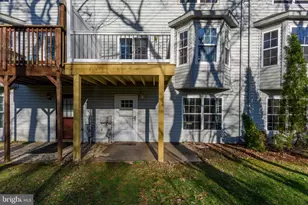 169 Hiddenwood Dr, Harrisburg, PA 17110 - Photo 9