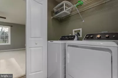 169 Hiddenwood Drive, Harrisburg, PA 17110 - Photo 23