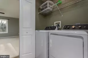 169 Hiddenwood Dr, Harrisburg, PA 17110 - Photo 23