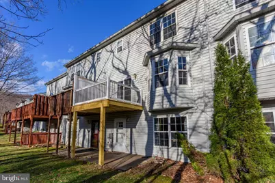 169 Hiddenwood Drive, Harrisburg, PA 17110 - Photo 7