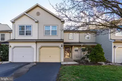 169 Hiddenwood Drive, Harrisburg, PA 17110 - Photo 1