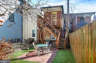 228 North St, Harrisburg, PA 17101 - Photo 17