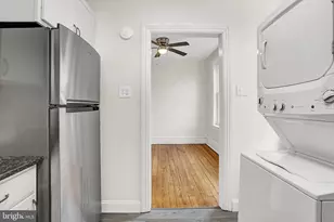 228 North St, Harrisburg, PA 17101 - Photo 23