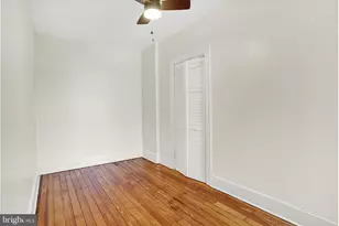 228 North St, Harrisburg, PA 17101 - Photo 29