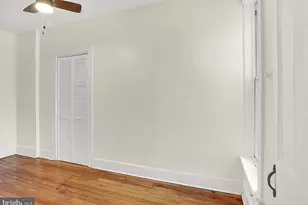 228 North St, Harrisburg, PA 17101 - Photo 33