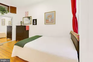 228 North St, Harrisburg, PA 17101 - Photo 11