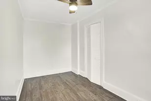 228 North St, Harrisburg, PA 17101 - Photo 37