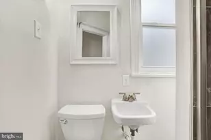 228 North St, Harrisburg, PA 17101 - Photo 27