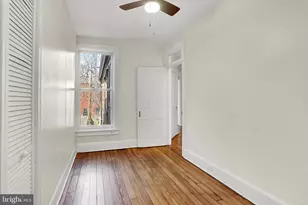 228 North St, Harrisburg, PA 17101 - Photo 31