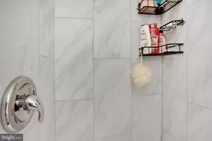 228 North St, Harrisburg, PA 17101 - Photo 15