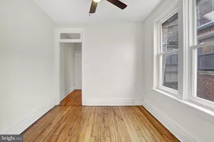 228 North St, Harrisburg, PA 17101 - Photo 21