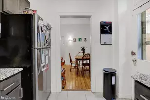 228 North St, Harrisburg, PA 17101 - Photo 7