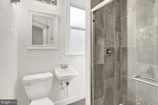 228 North St, Harrisburg, PA 17101 - Photo 25