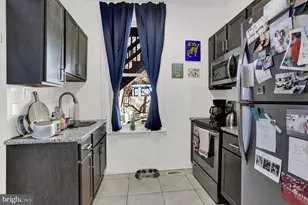 228 North St, Harrisburg, PA 17101 - Photo 9