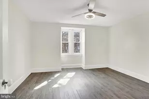 228 North St, Harrisburg, PA 17101 - Photo 39