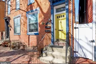 228 North St, Harrisburg, PA 17101 - Photo 1