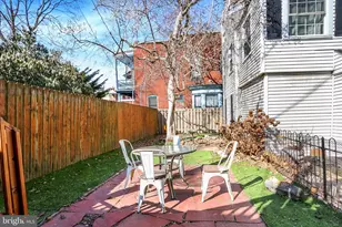 228 North St, Harrisburg, PA 17101 - Photo 41