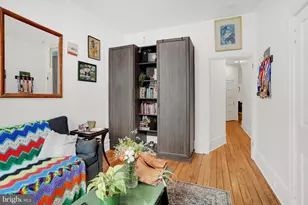 228 North St, Harrisburg, PA 17101 - Photo 5