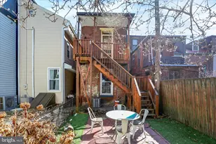 228 North St, Harrisburg, PA 17101 - Photo 43